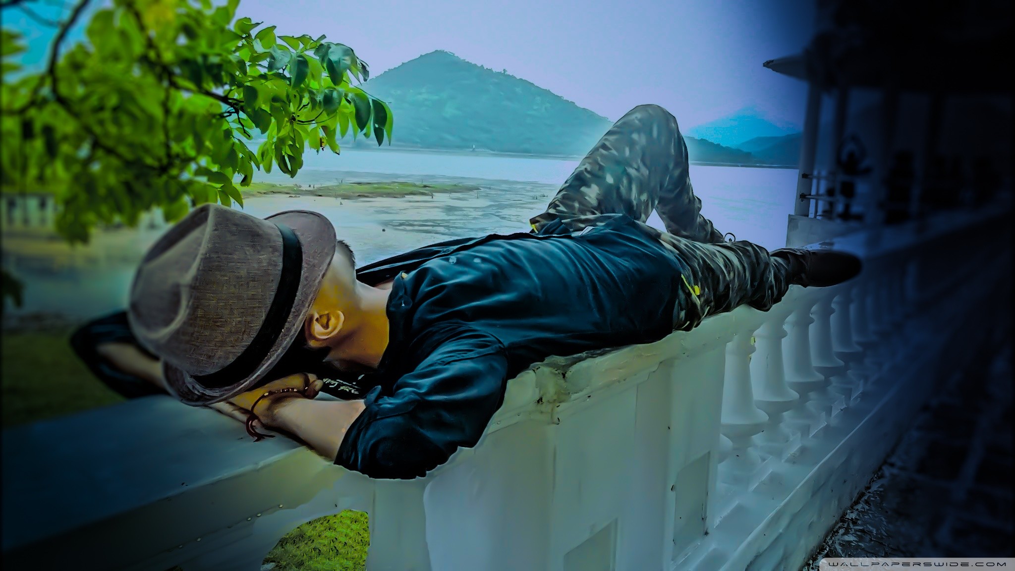 Rate This Wallpaper 
 Data-src - Full Attitude Images Hd - HD Wallpaper 