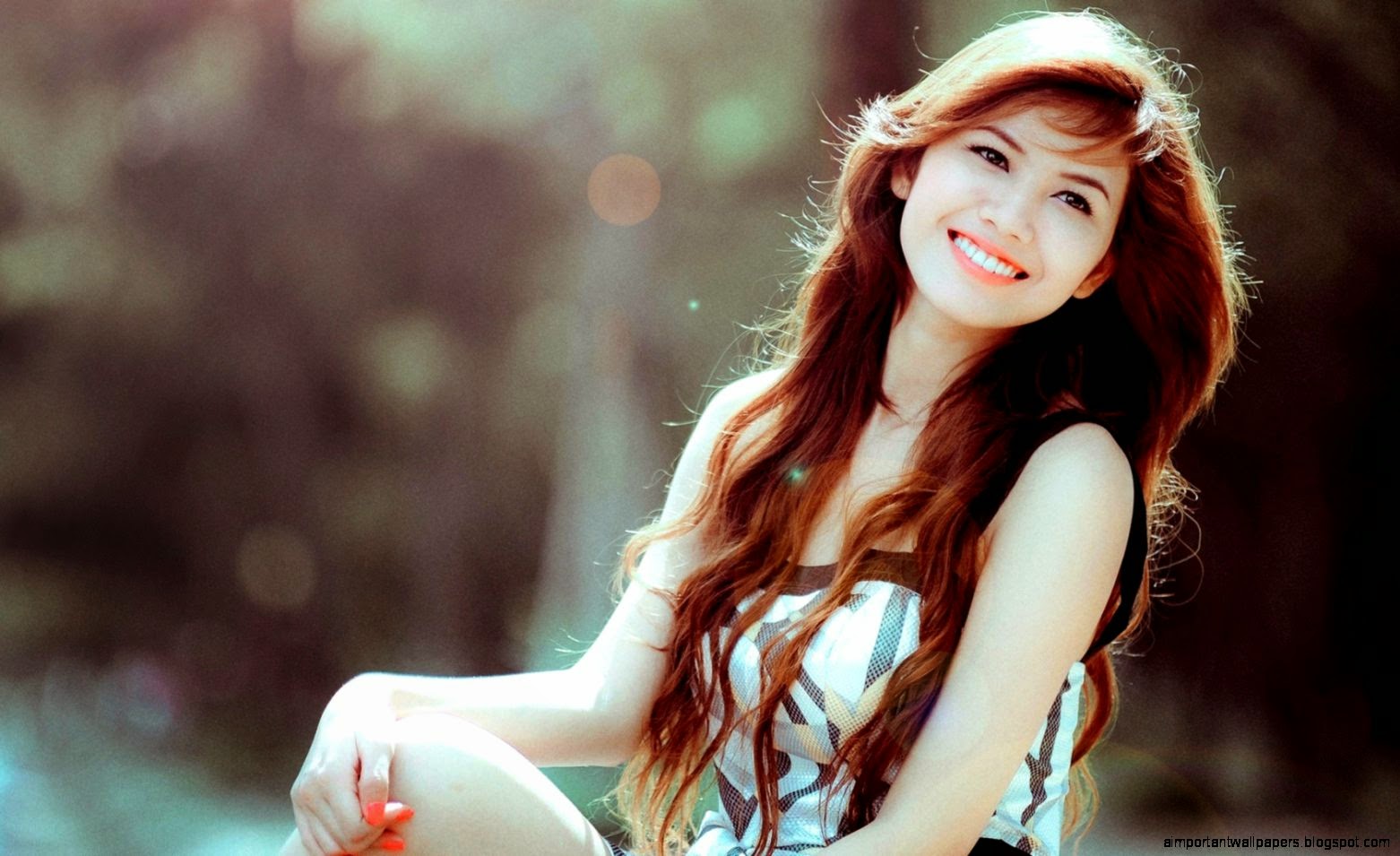 32 Girl Wallpaper Download - Download Wallpaper Of Girl - 1562x955 Wallpaper 32 Girl Wallpaper Download - Download Wallpaper Of Girl - 1562x955 Wallpaper
