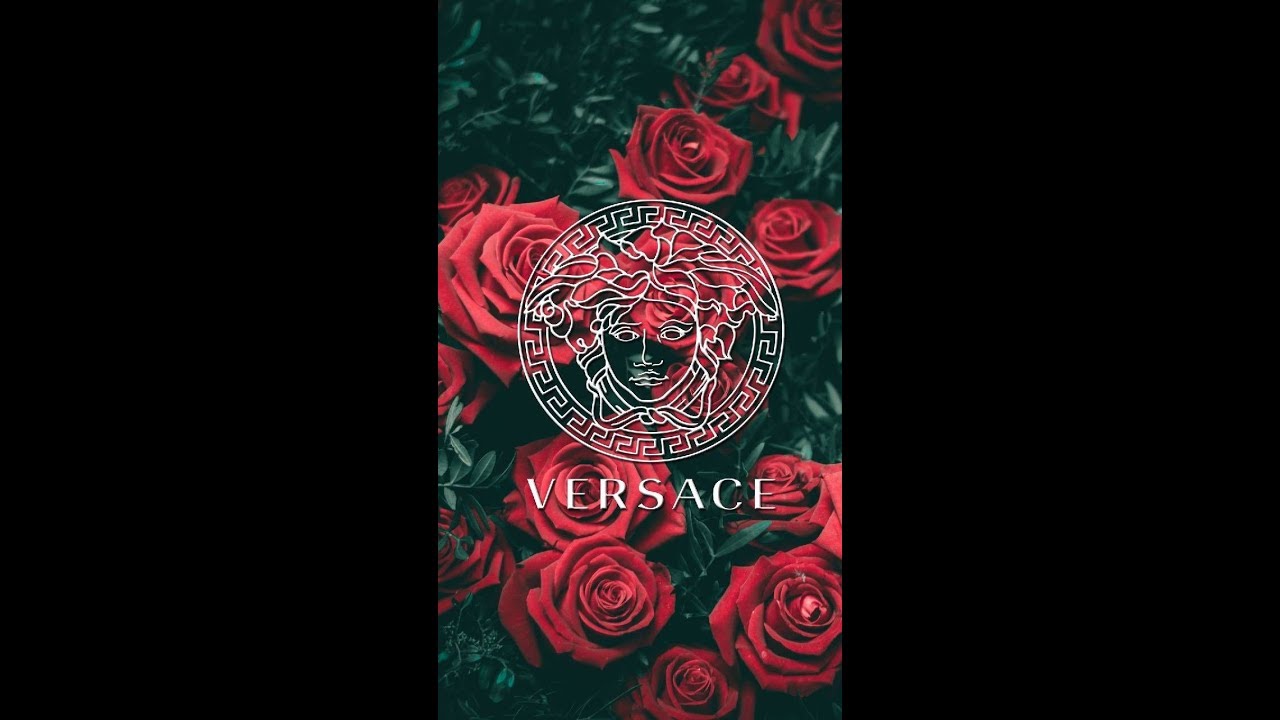 Fondos De Pantalla Versace - HD Wallpaper 