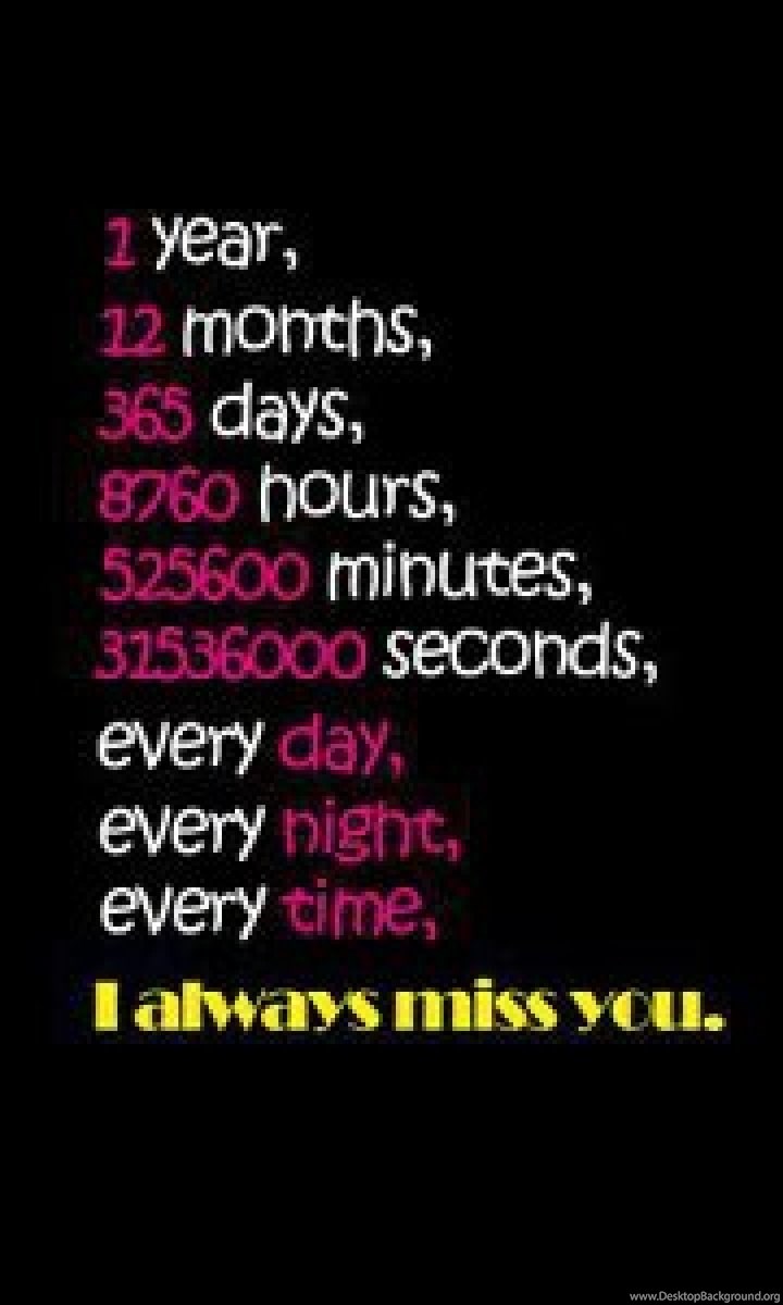I Miss You Quote And Saying Wallpapers Taglist Page - Missing You Quotes - 720x1200 Wallpaper I Miss You Quote And Saying Wallpapers Taglist Page - Missing You Quotes - 720x1200 Wallpaper