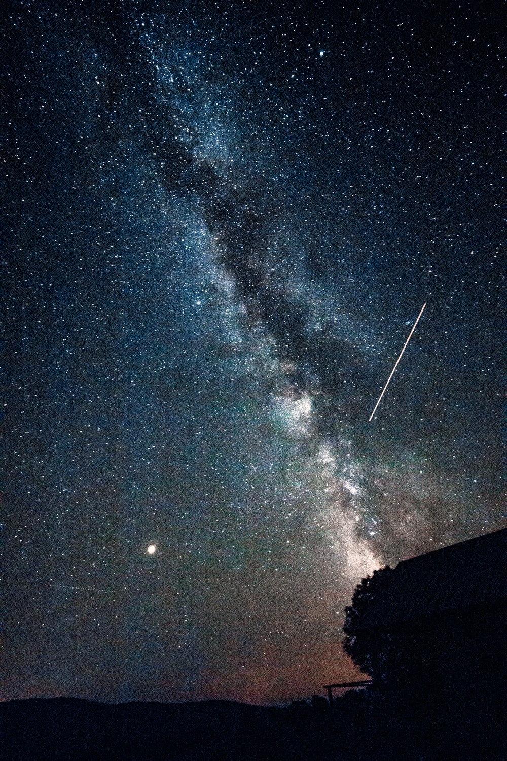 Dark Sky Mobile Wallpaper - Night Sky - 1000x1500 Wallpaper Dark Sky Mobile Wallpaper - Night Sky - 1000x1500 Wallpaper