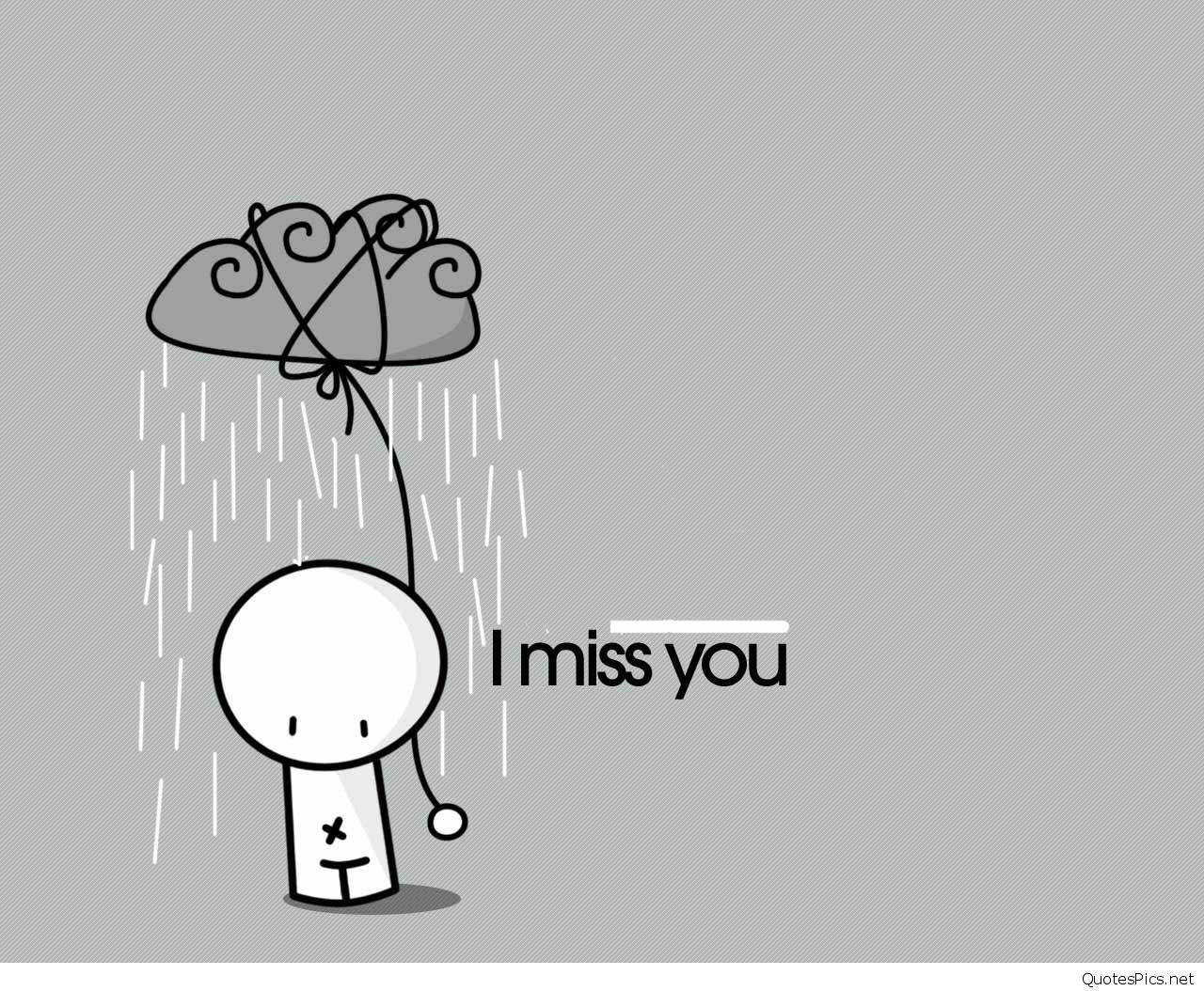I Miss You Latest Hd Wallpapers Free Download - Easy Fake Smile Drawing - HD Wallpaper 