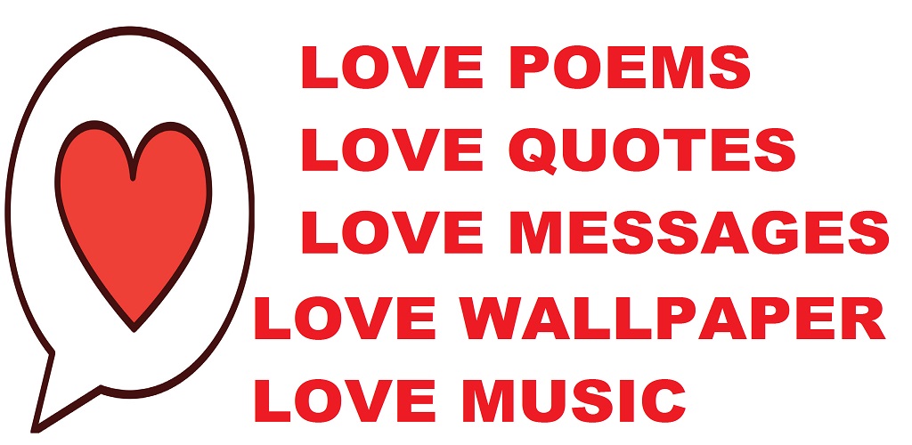 Circle - HD Wallpaper 