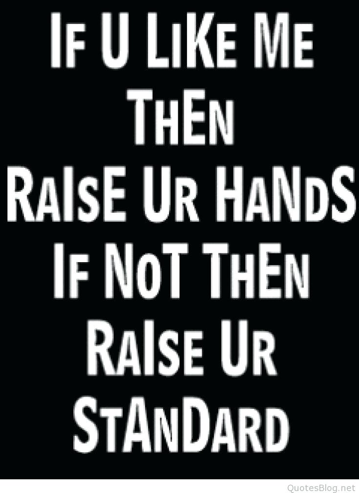Attitude Quotes Wallpaper Download Attitude Pictures - Attitude Wallpapers For Mobile - 735x1008 Wallpaper Attitude Quotes Wallpaper Download Attitude Pictures - Attitude Wallpapers For Mobile - 735x1008 Wallpaper