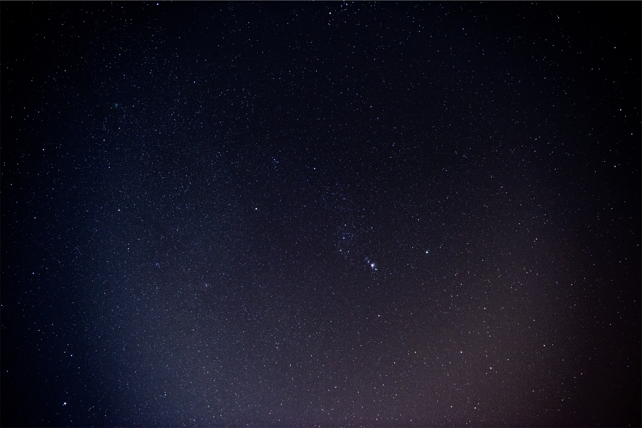 Star - HD Wallpaper 