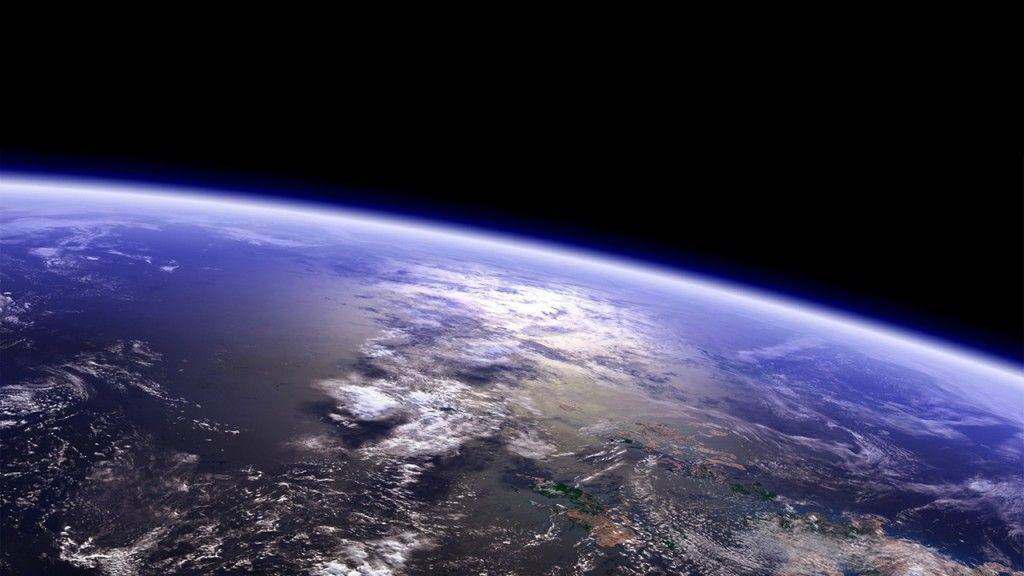 Real Space Wallpaper 4k - Earth Wallpaper 1080p - 1024x576 Wallpaper - Real Space Wallpaper 4k - Earth Wallpaper 1080p - 1024x576 Wallpaper -