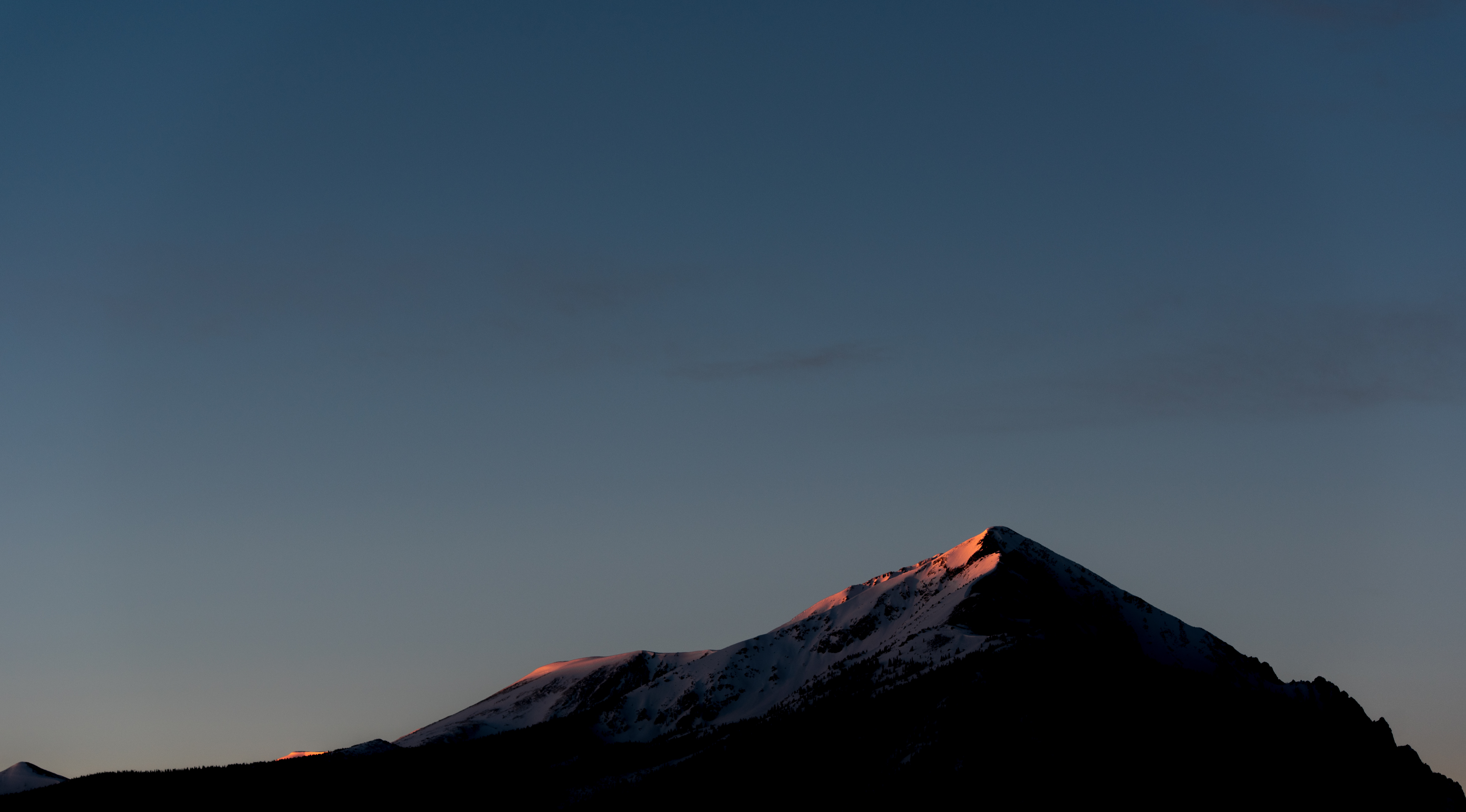Wallpaper - HD Wallpaper 