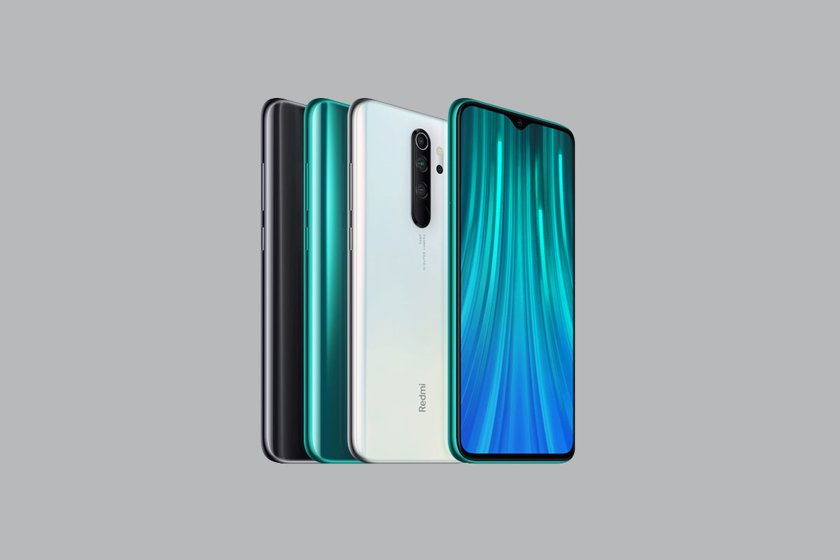 Download Xiaomi Redmi Note 8 Pro Stock Wallpapers Redmi Note 8 Pro Hd