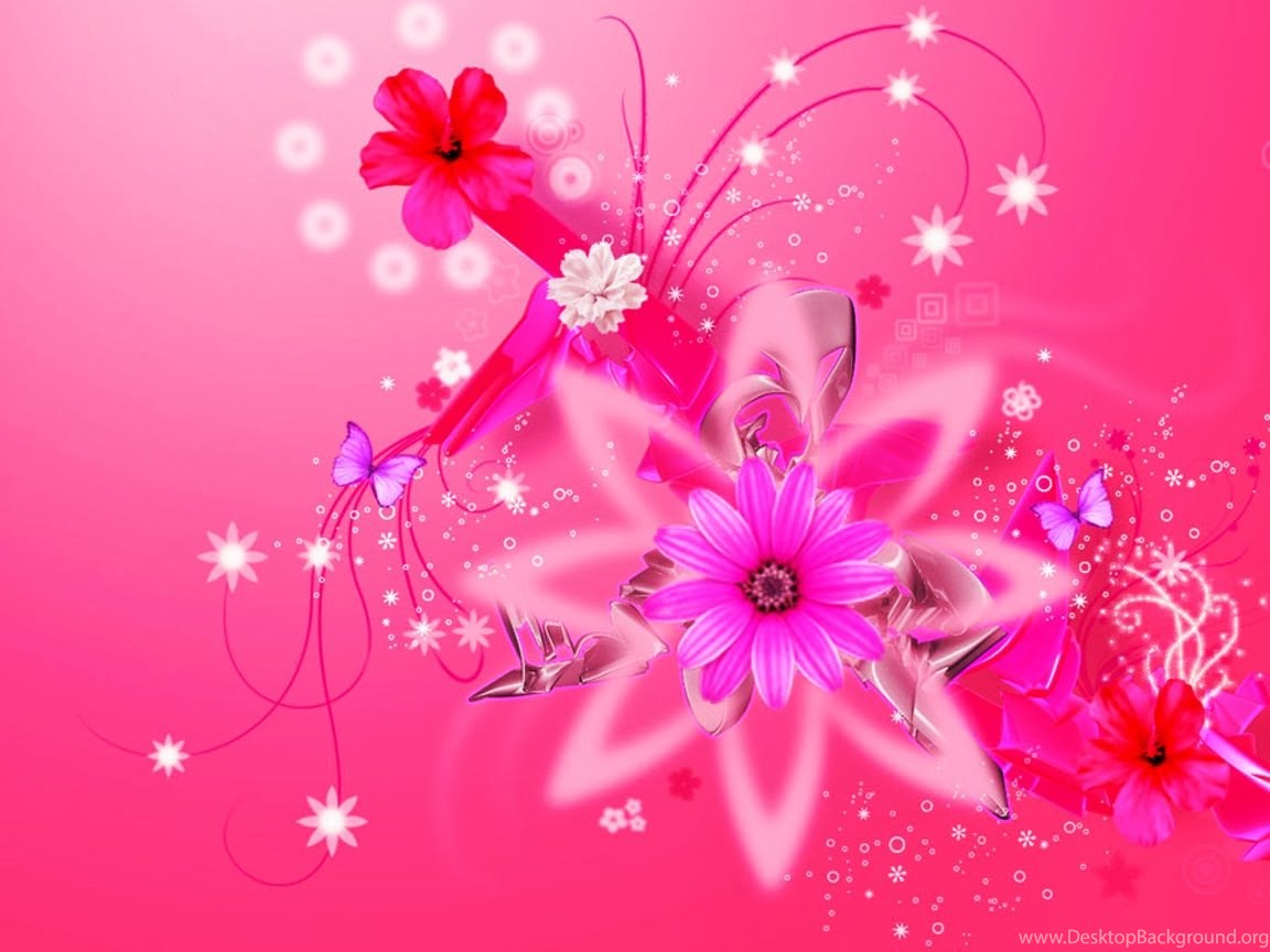 Cool Wallpapers For Girly Girls - Cute Desktop Backgrounds Girly - 1152x864  Wallpaper 