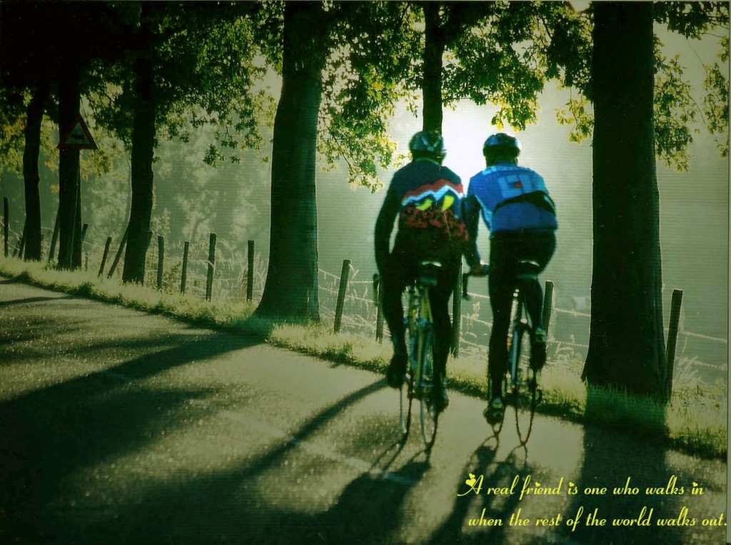 Happy Friendship Day Wallpaper Hd - 2 Friends Images Hd - HD Wallpaper 