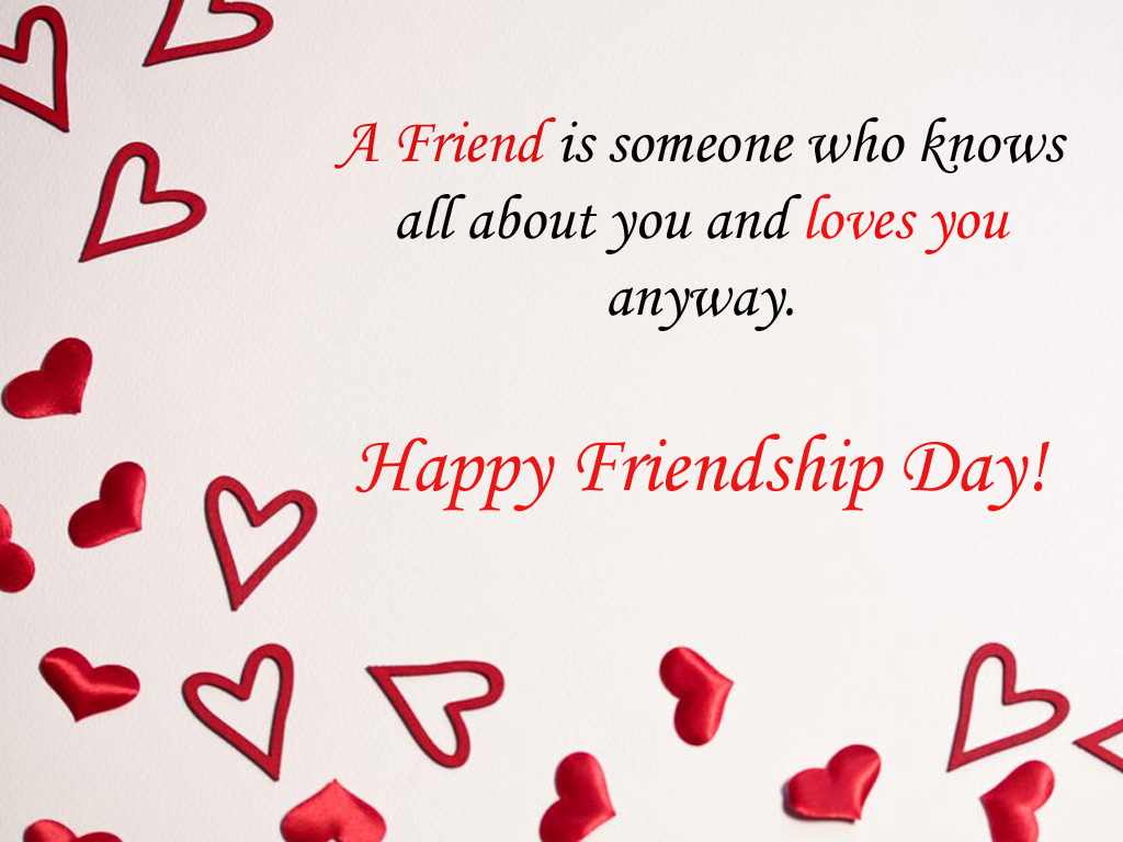 Friendship Day Wallpaper Photos - Beautiful One Side Love Quotes - 1024x768  Wallpaper 