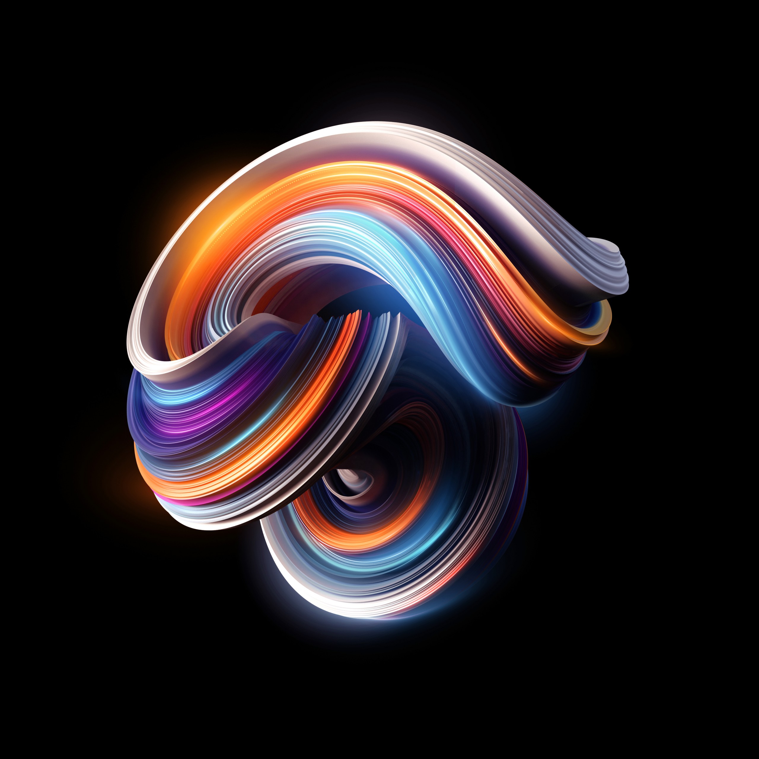 Redmi Note 7 Pro - 2560x2560 Wallpaper Redmi Note 7 Pro - 2560x2560 Wallpaper