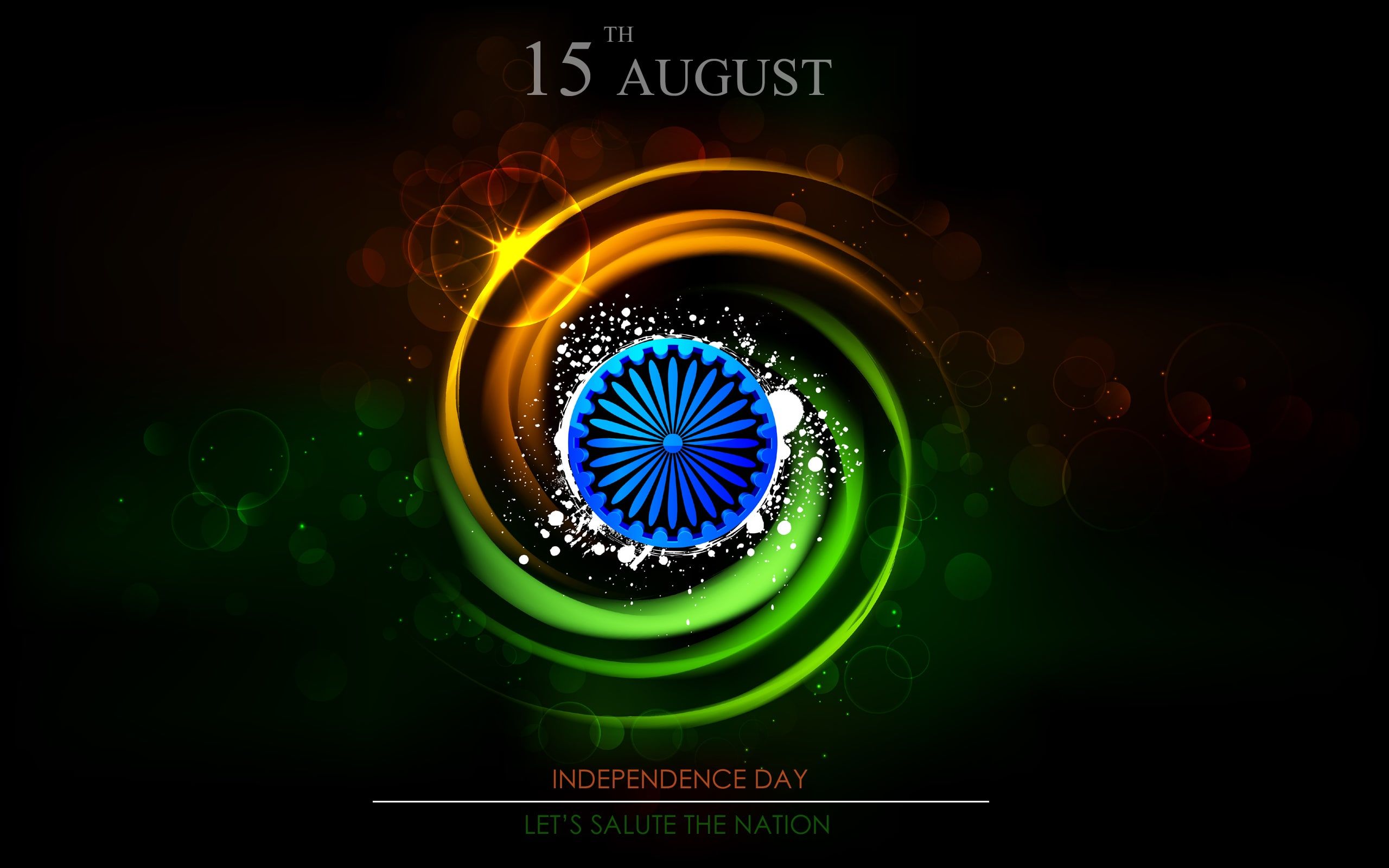 Best Independence Day Wallpaper - Independence Day Images Hd - HD Wallpaper 