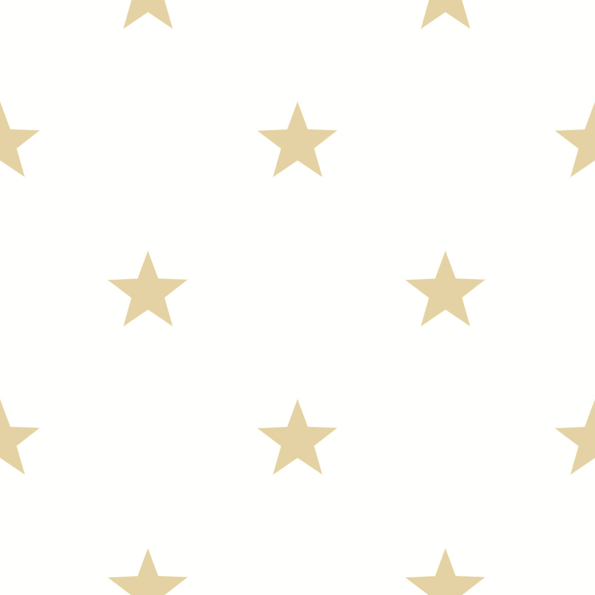 Laura Ashley Wallpaper Sample Only Wallpaper Sample - Wallpaper - HD Wallpaper 