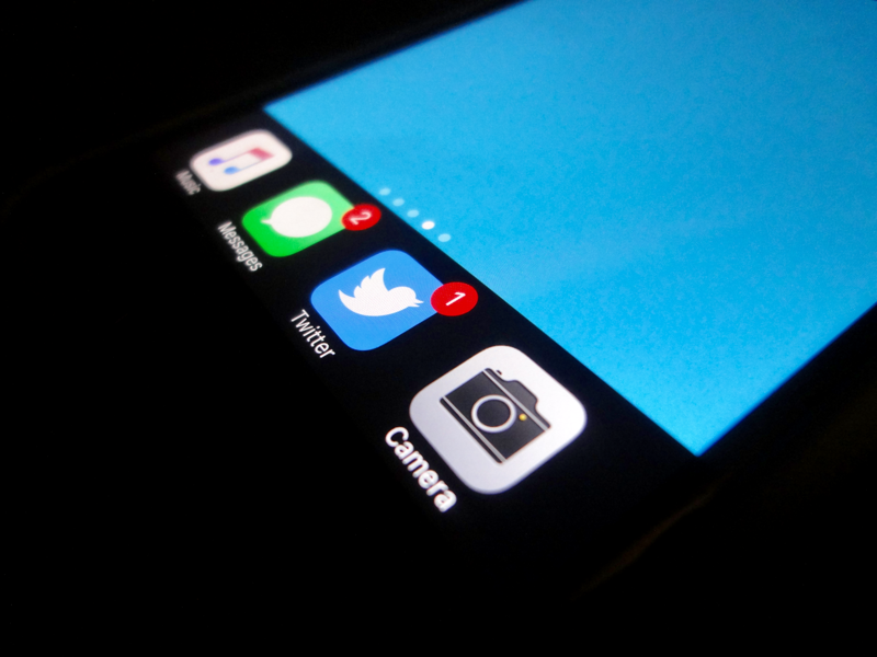 Iphone Wallpaper Hack - HD Wallpaper 