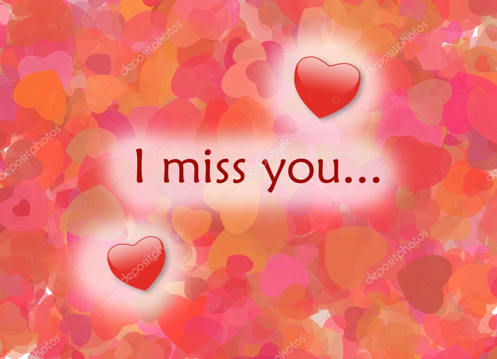 Best I Miss You - HD Wallpaper 