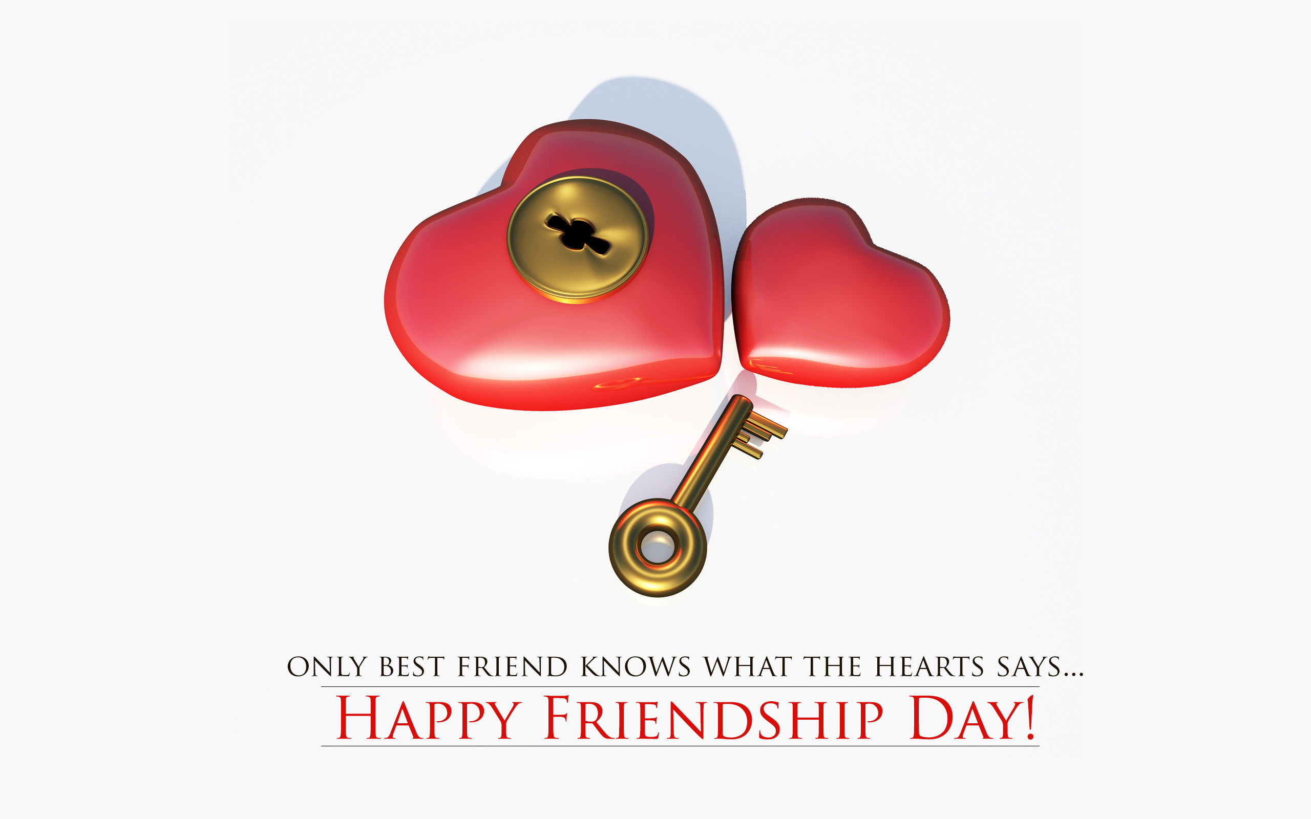 Friendship Day 4k - Happy Friendship Day Images With Name - HD Wallpaper 