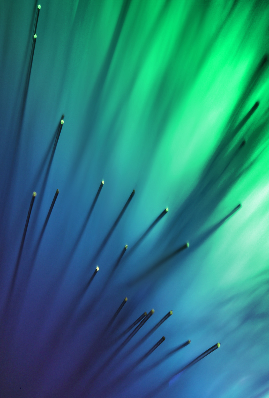Htc One M8 Wallpapers - Htc M8 - 1040x1536 Wallpaper Htc One M8 Wallpapers - Htc M8 - 1040x1536 Wallpaper