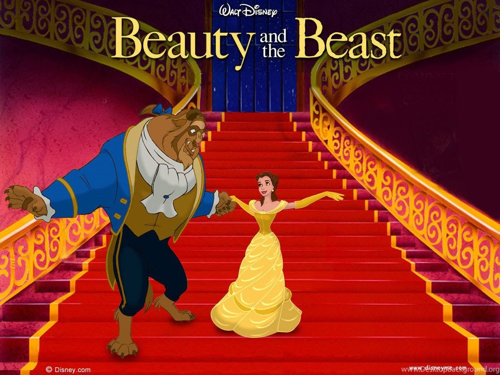 Beauty And The Beast Wallpapers Pictures 27 Hd Wallpaper - Beauty And The Hypebeast - HD Wallpaper 
