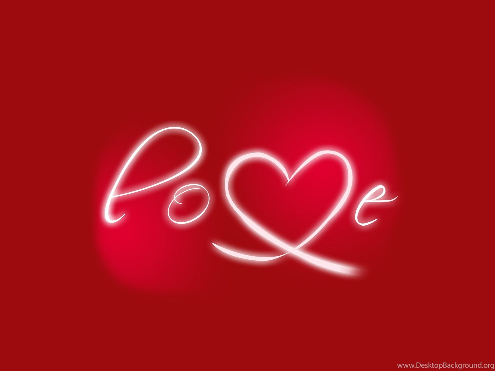 Valentines Day Whatsapp Dp Wallpapers Wishes Wishes - Ad Letter Wallpapers Hd - 1600x1200 Wallpaper Valentines Day Whatsapp Dp Wallpapers Wishes Wishes - Ad Letter Wallpapers Hd - 1600x1200 Wallpaper