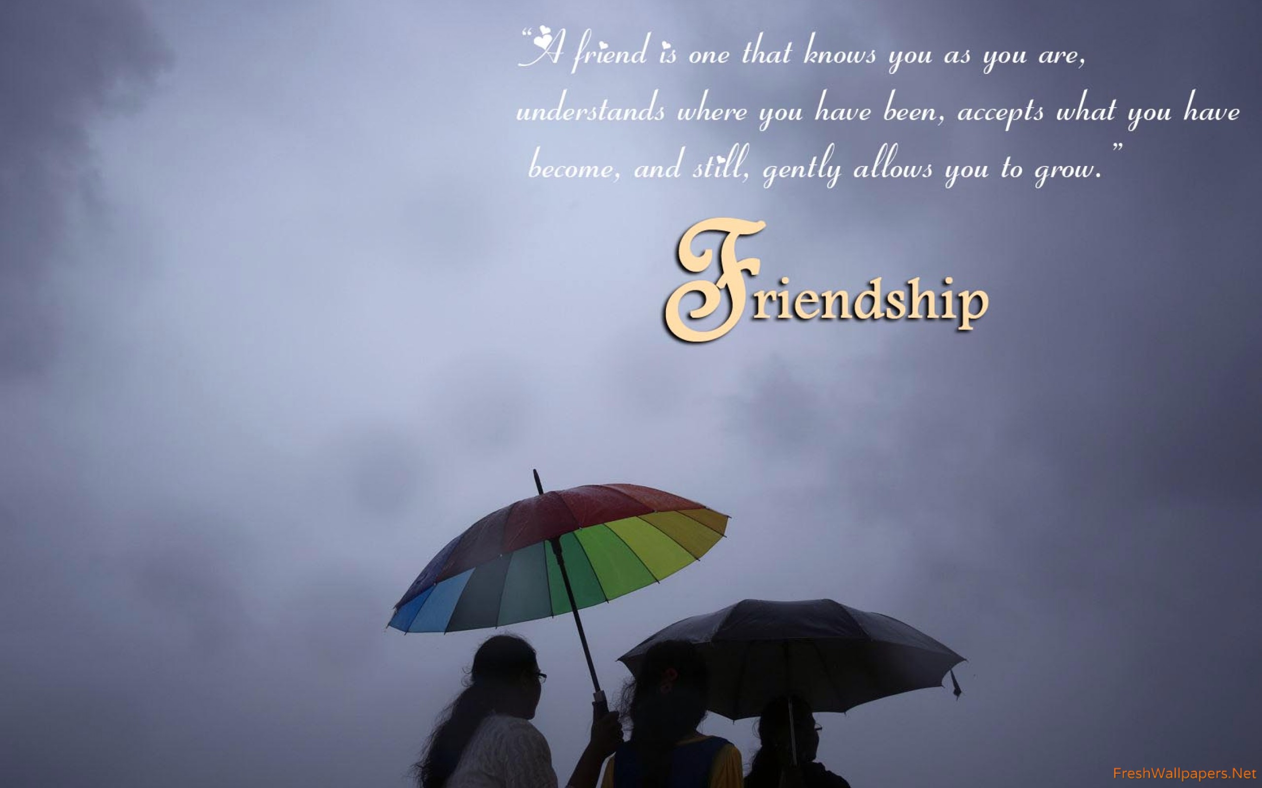 Monsoon At Himachal Pradesh - HD Wallpaper 