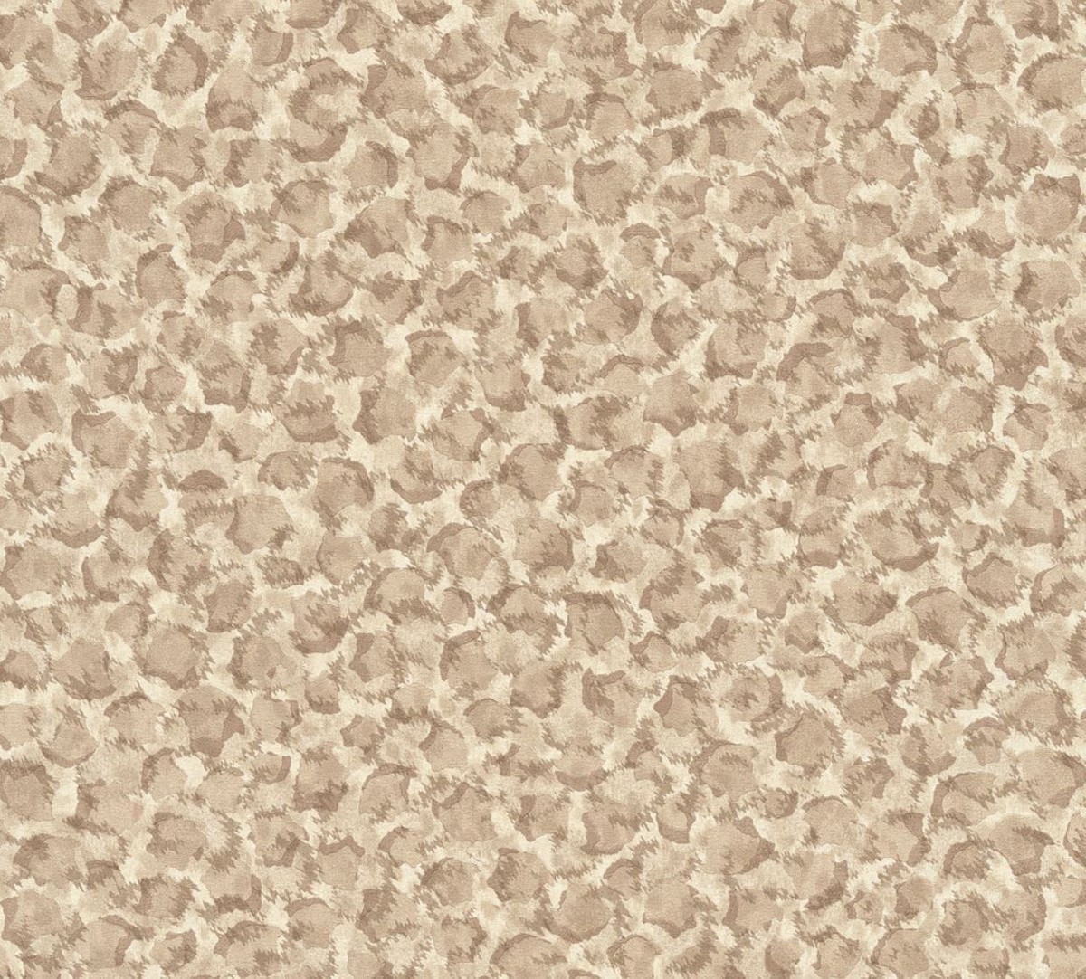 Effetto Maculato - HD Wallpaper 