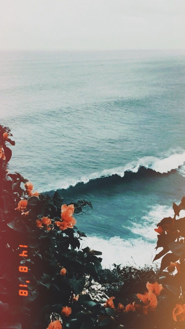 Think I Am Finally Clean - HD Wallpaper 