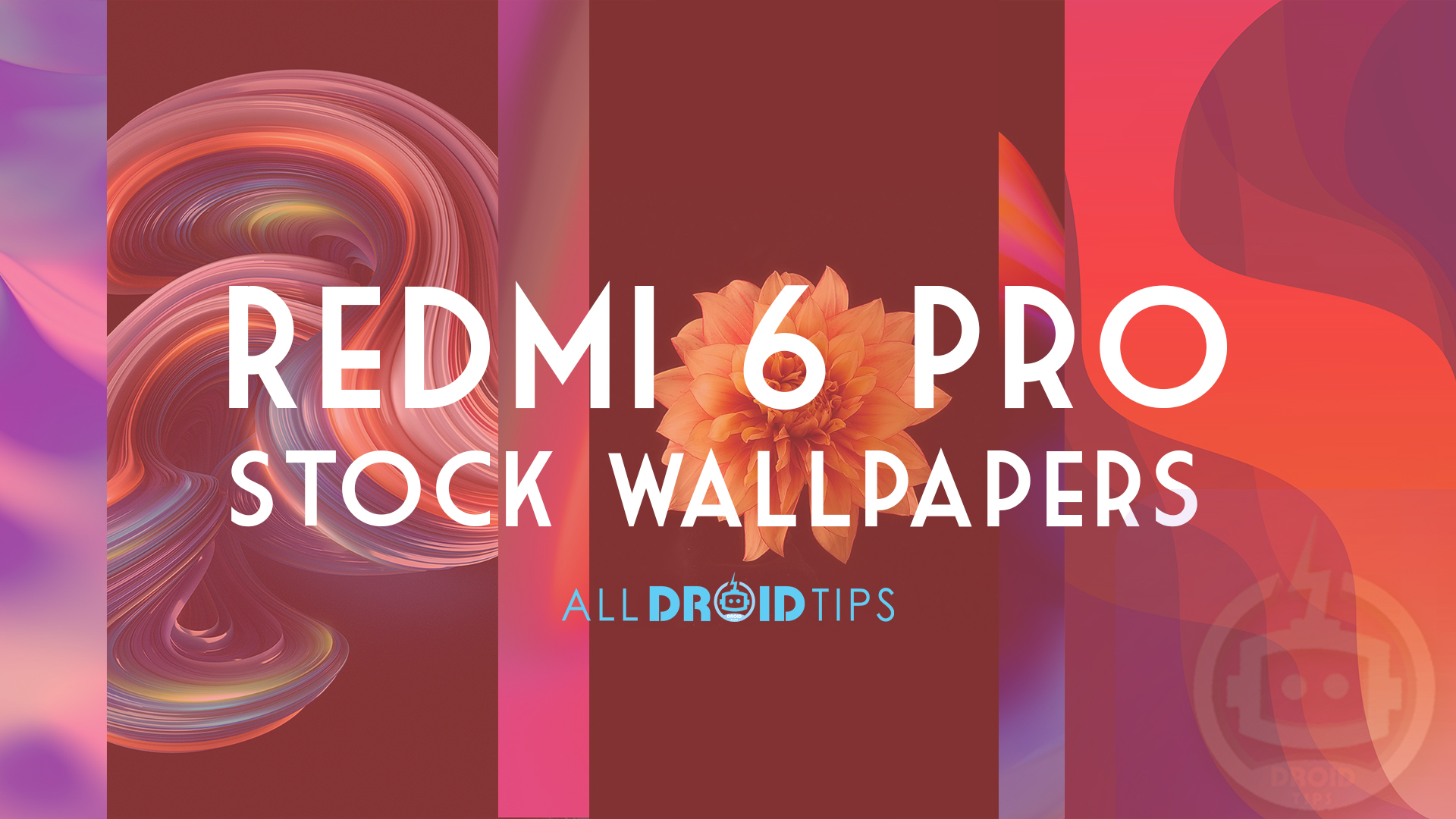 Graphic Design - HD Wallpaper 