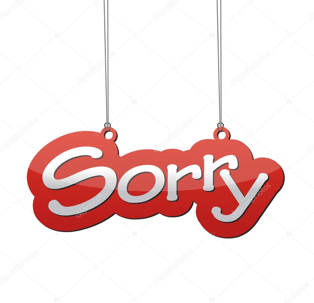 Illustration - HD Wallpaper 