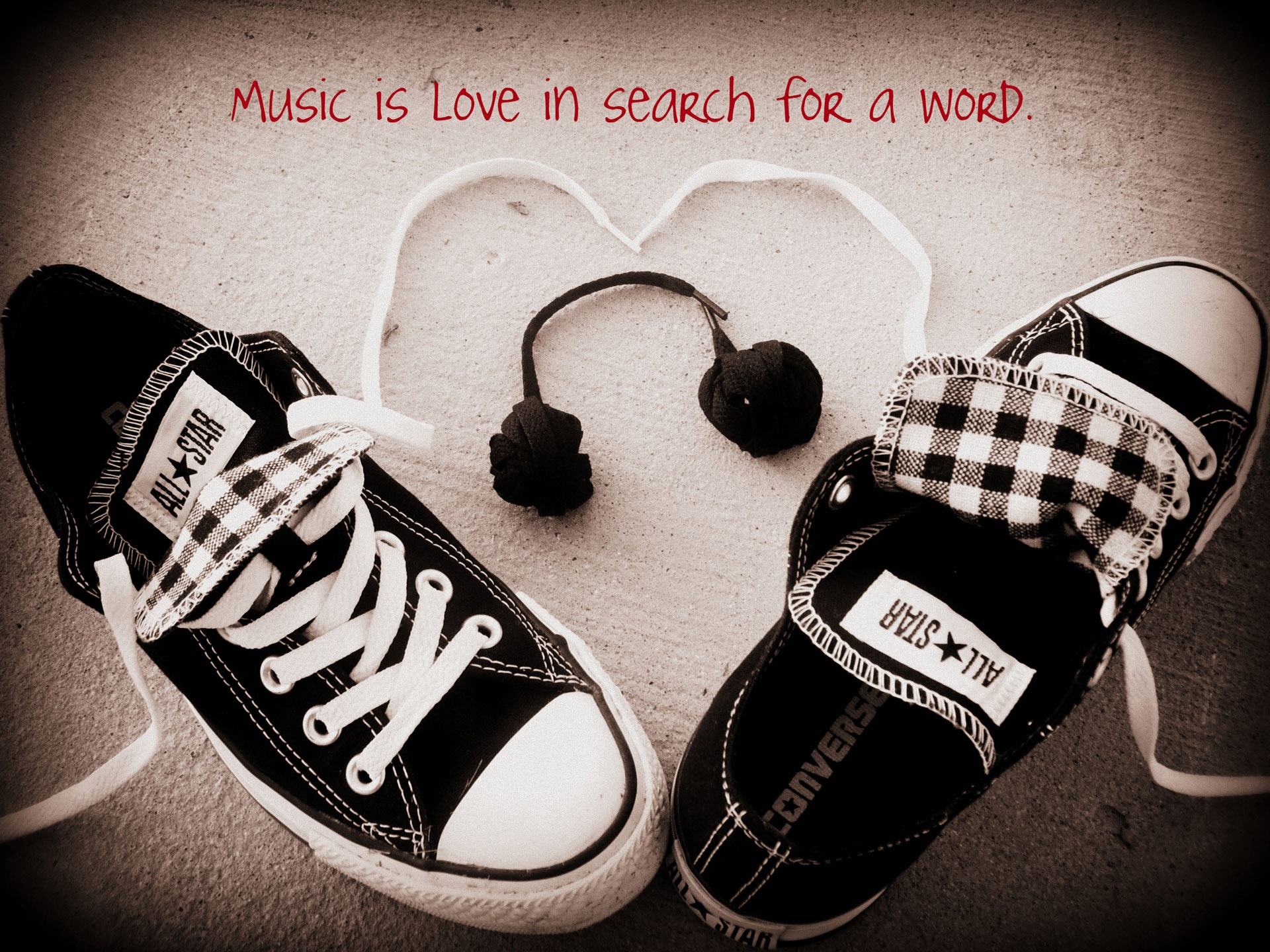 Music Love Wallpaper Music Is Musical Quotes Wallpapers - Soul Music - HD Wallpaper 