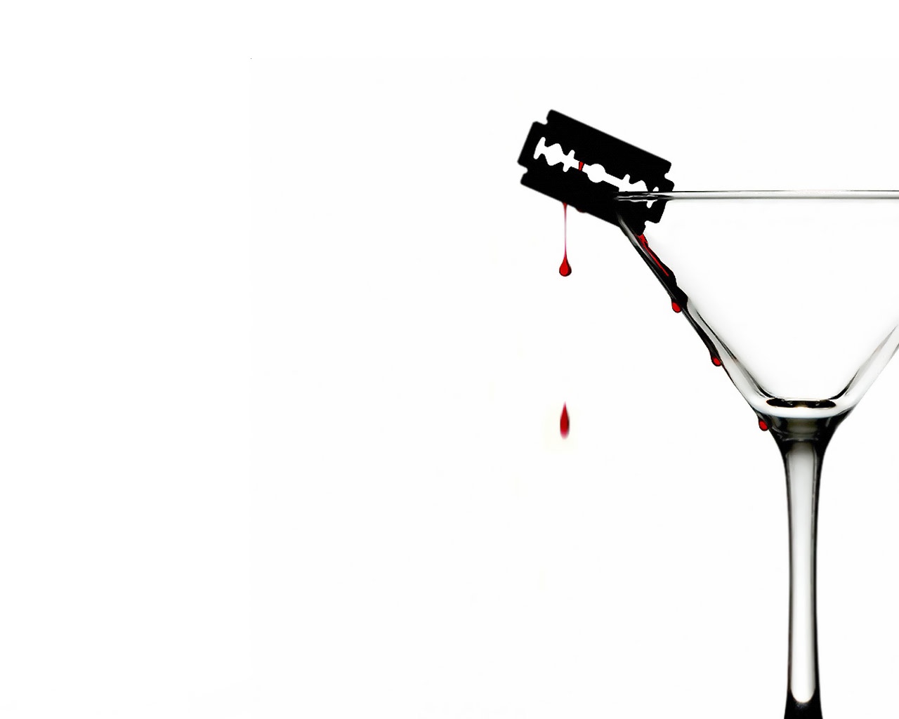 Amazing Black And White Wallpapers 23 Free Hd Wallpaper - Blood Dripping Wallpaper Hd - HD Wallpaper 