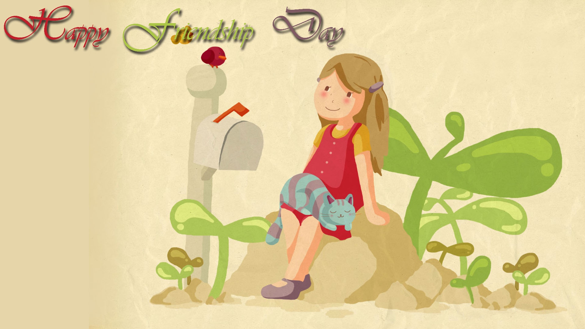 Friendship Day Cartoon - Friendship Day Images In Cartoon - 1920x1080 Wallpaper Friendship Day Cartoon - Friendship Day Images In Cartoon - 1920x1080 Wallpaper
