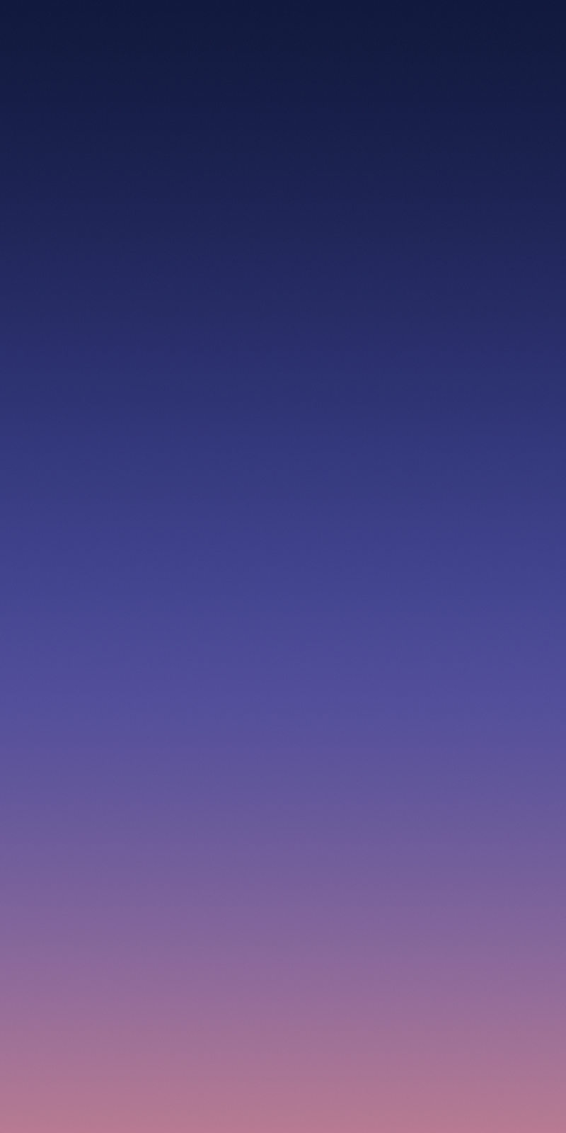Mi Max Wallpaper, Mi Max Wallpapers, Mi Max Wallpaper - Lilac - 800x1600 Wallpaper Mi Max Wallpaper, Mi Max Wallpapers, Mi Max Wallpaper - Lilac - 800x1600 Wallpaper