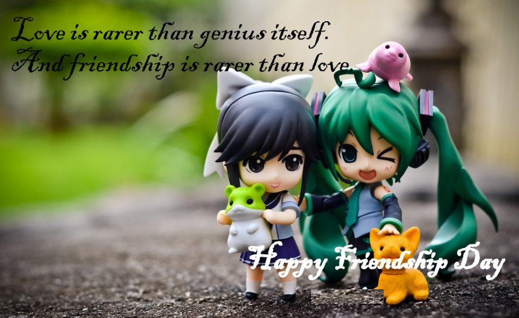 Happy Friendship Day Funny Greeting Images - Happy Friendship Day Funny - HD Wallpaper 