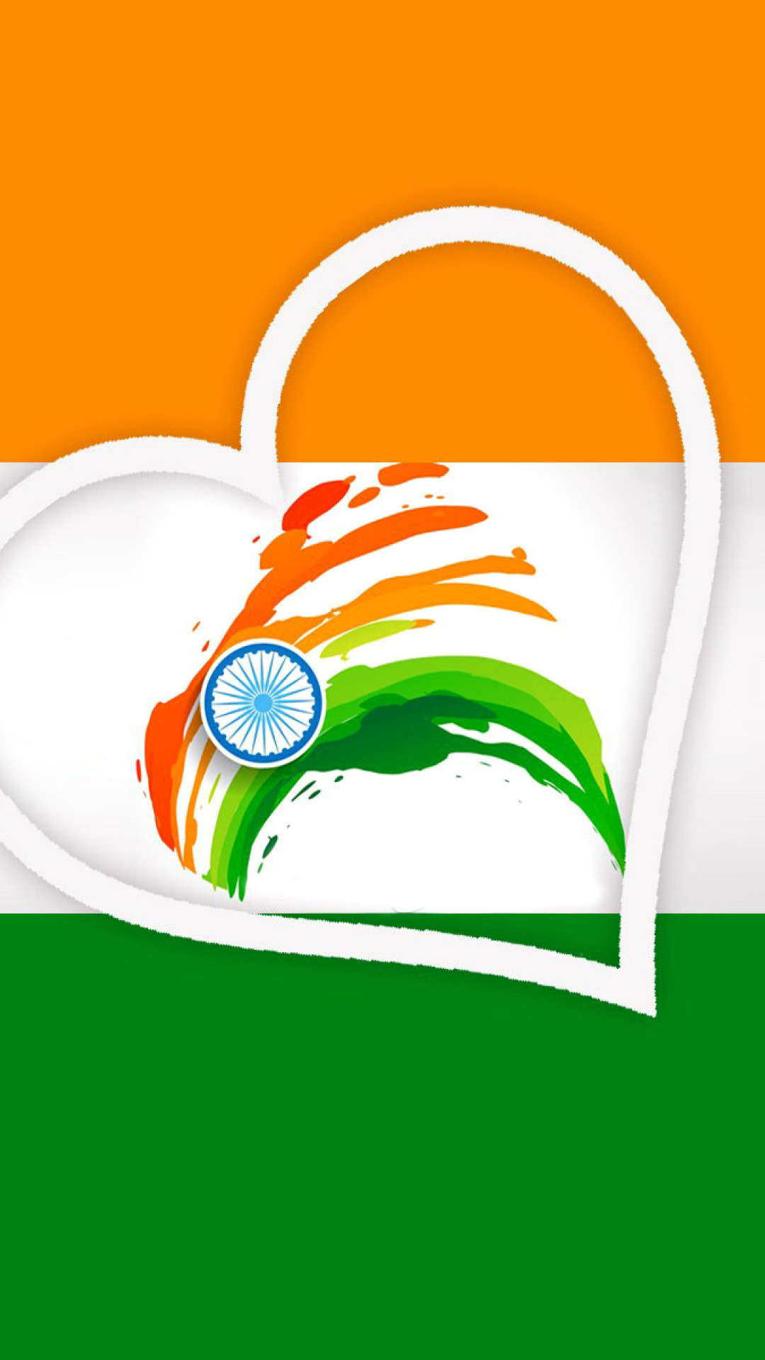 Indian Flag Wallpaper Hd - Indian Flag Hd Wallpaper For Iphone - 1080x1920 Wallpaper Indian Flag Wallpaper Hd - Indian Flag Hd Wallpaper For Iphone - 1080x1920 Wallpaper
