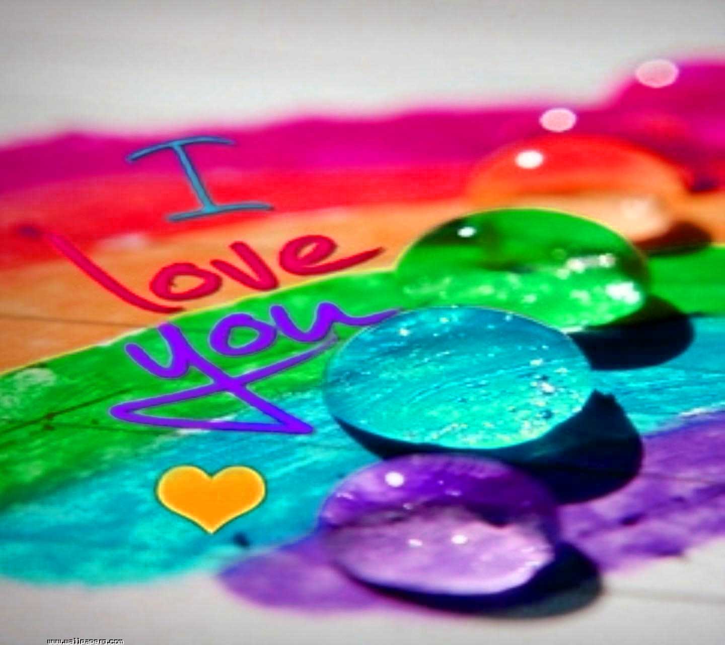 312 I Love You Images Pictures Photos Pics Wallpaper - Urdu Poetry - HD Wallpaper 