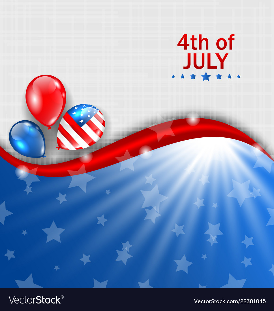 Independence Day - HD Wallpaper 
