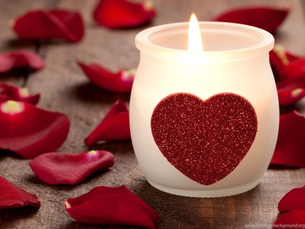 Best Love Awesome Love Hd Images With Feelings Whatsapp - Candle Love - 1024x768 Wallpaper Best Love Awesome Love Hd Images With Feelings Whatsapp - Candle Love - 1024x768 Wallpaper