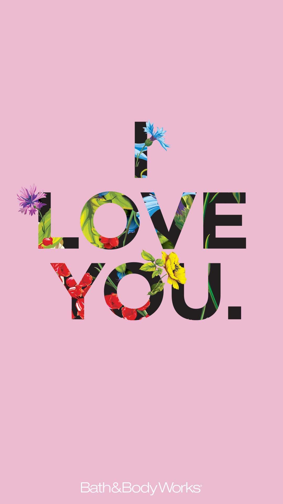 I Love You Iphone Wallpaper - Graphic Design - 1080x1920 Wallpaper - I Love You Iphone Wallpaper - Graphic Design - 1080x1920 Wallpaper -