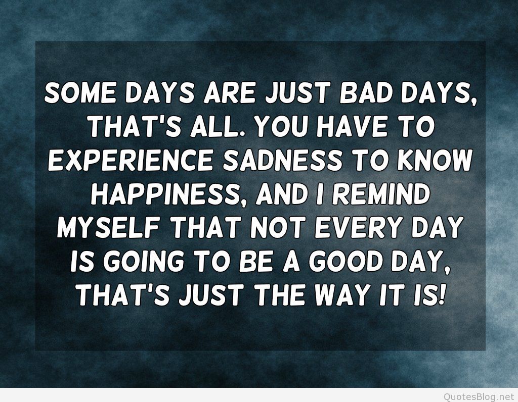 2018 Sad Quotes On Pictures - Quotes That Will Make You Sad - HD Wallpaper 