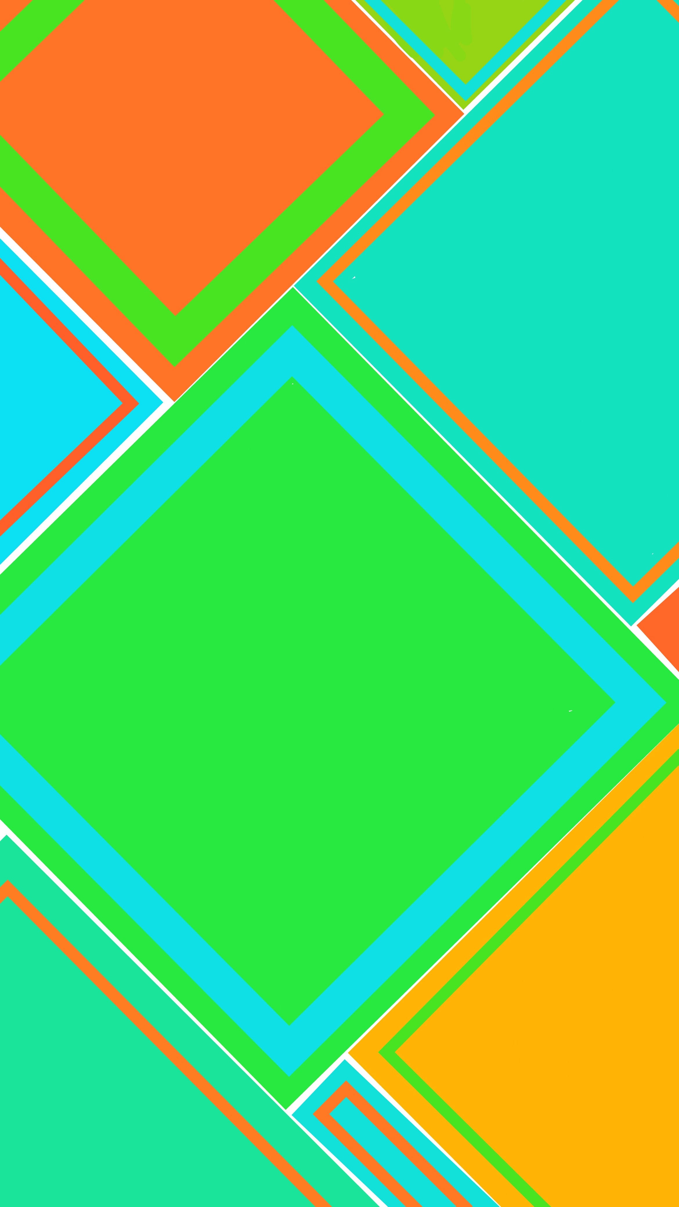 Xiaomi - HD Wallpaper 