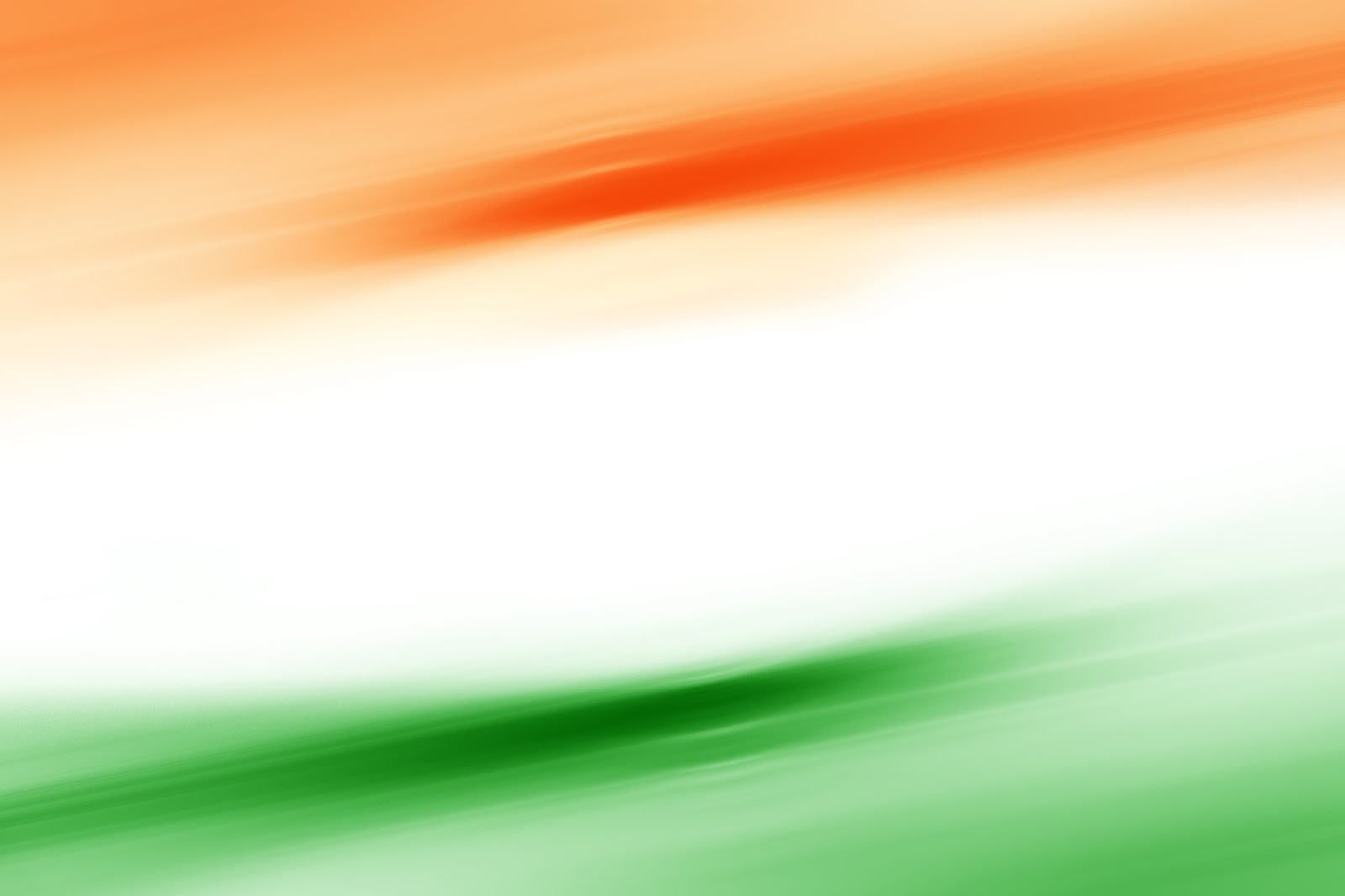 Tiranga Wallpapers Indian Flag - Tiranga Background Image Hd - HD Wallpaper 