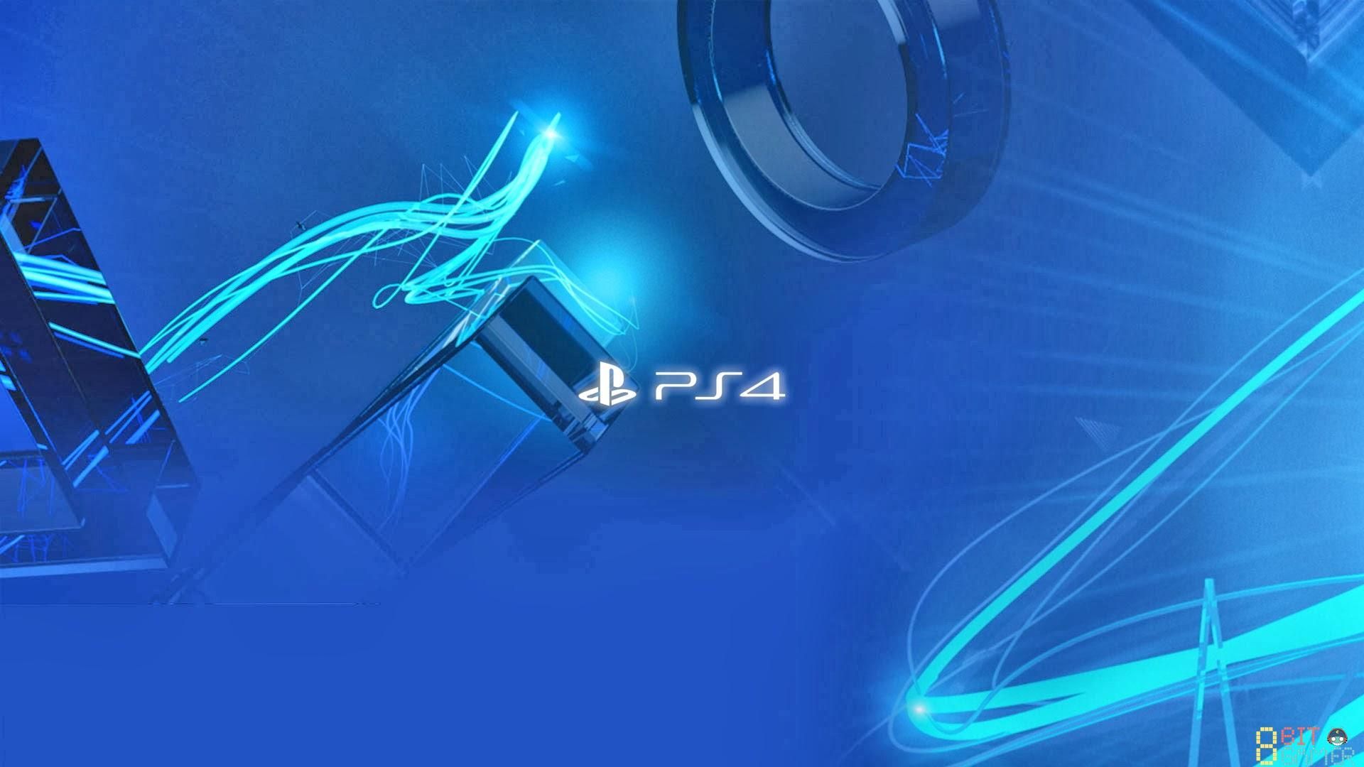 Ps4 Photos By Roxanne Mccallam On Freshwallpaperszone Coole Ps4 Hintergrundbilder 19x1080 Wallpaper Teahub Io