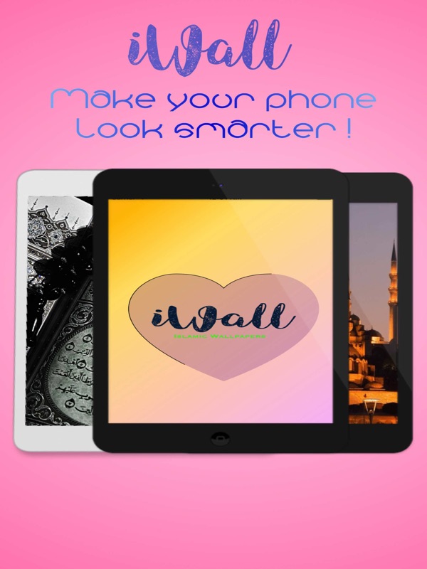 Heart - HD Wallpaper 