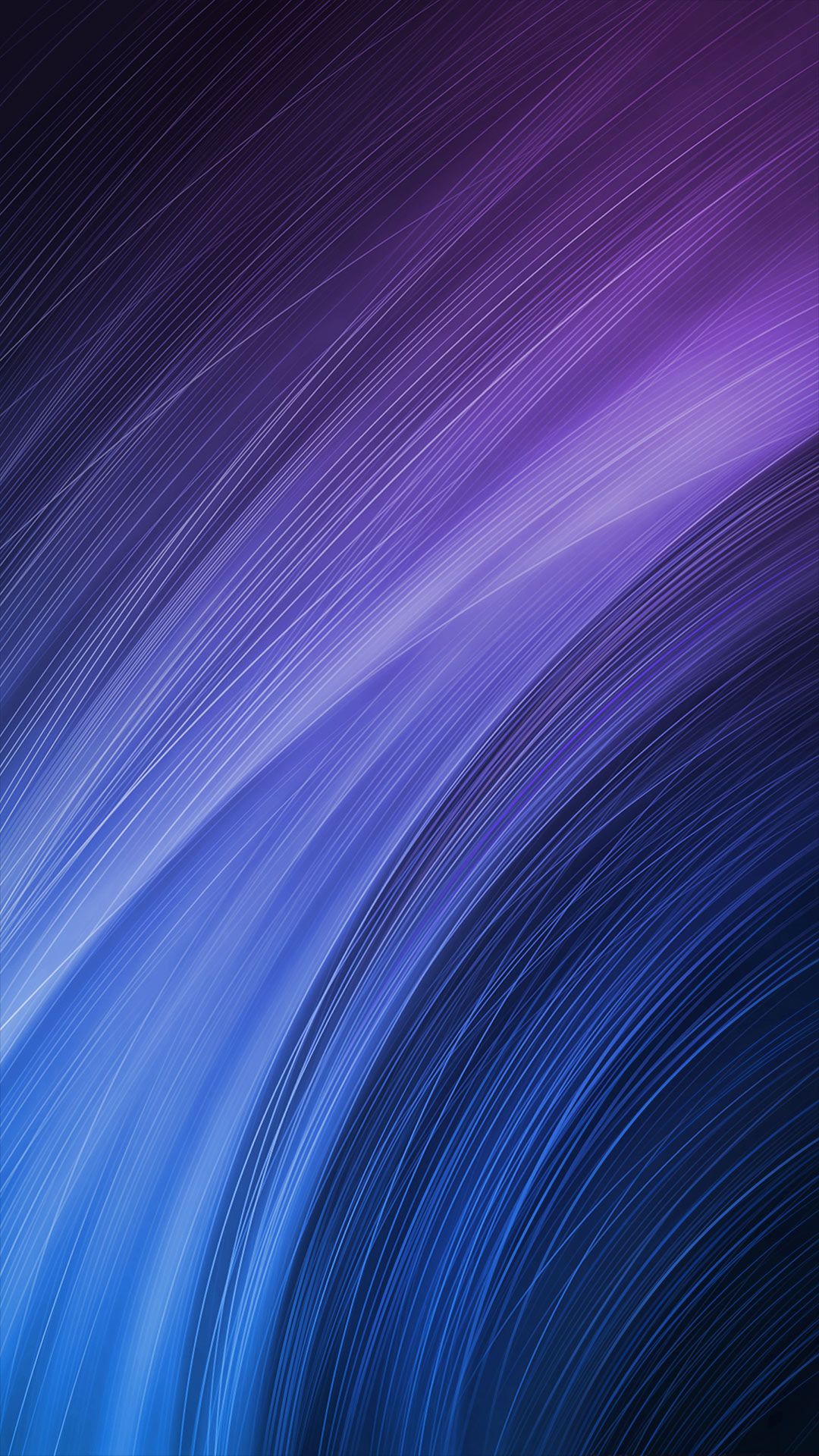 Download Xiaomi Redmi Note 4 Stock Wallpapers - Download Wallpaper Redmi 4a - 1080x1920 Wallpaper Download Xiaomi Redmi Note 4 Stock Wallpapers - Download Wallpaper Redmi 4a - 1080x1920 Wallpaper