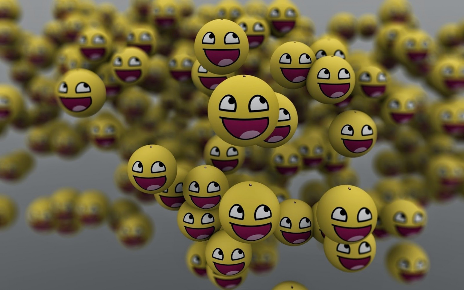 Best Pics For Whatsapp Dp - HD Wallpaper 