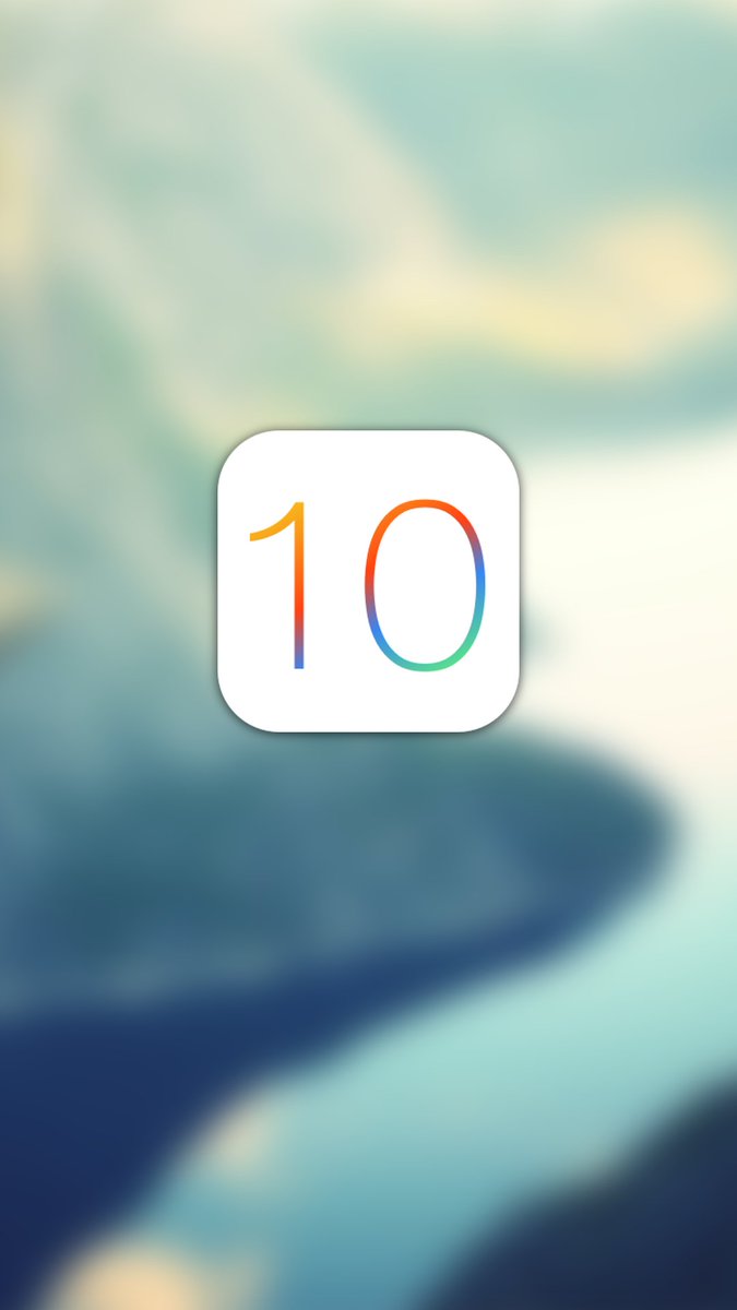 Operating System - HD Wallpaper 