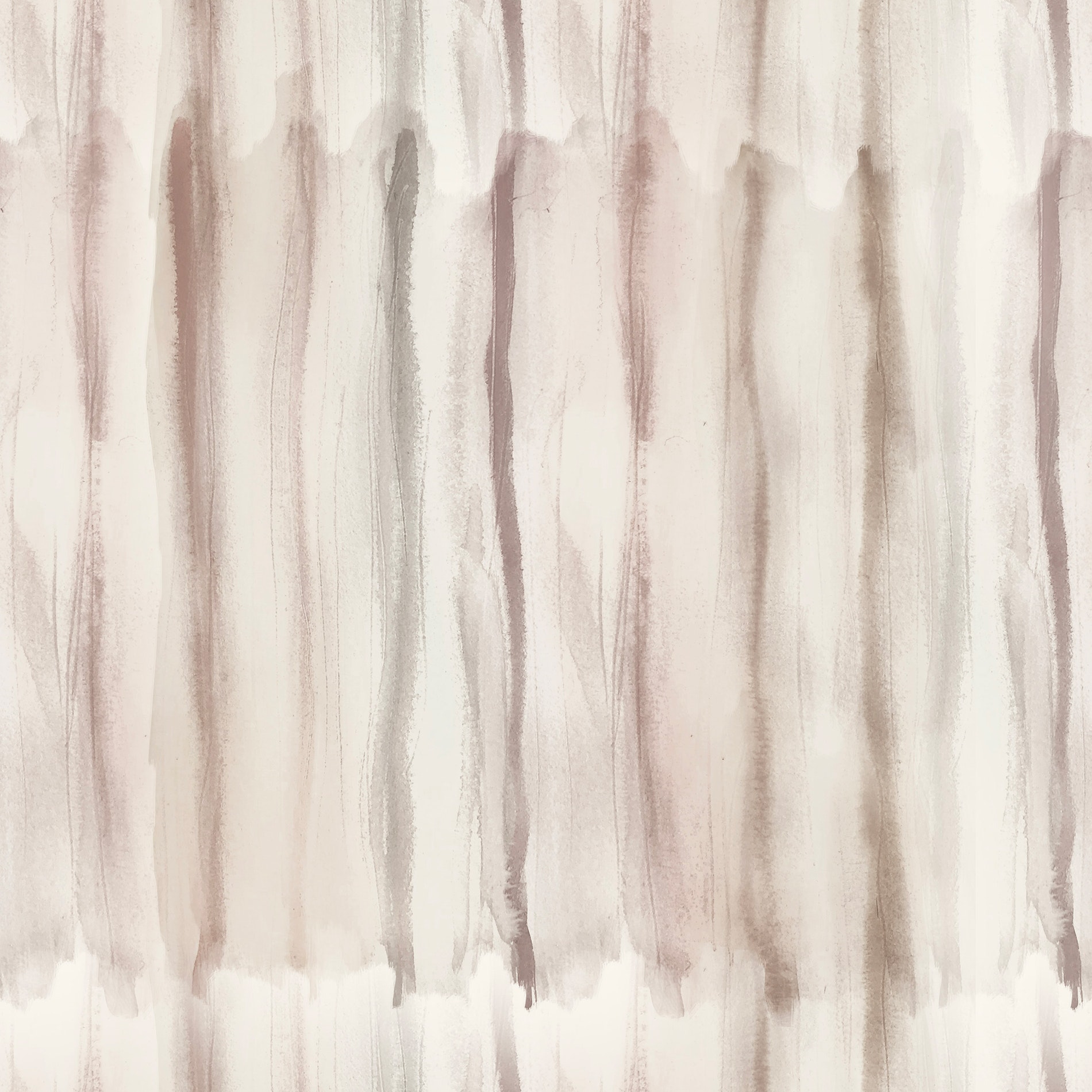 Laura Ashley - HD Wallpaper 