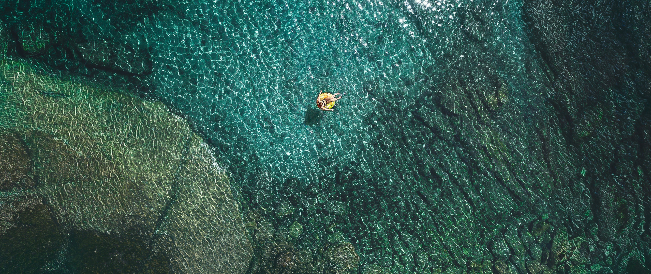 Ios 10 - HD Wallpaper 