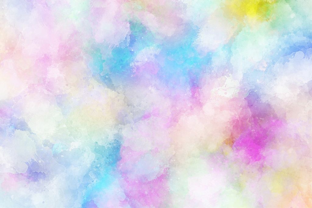 Watercolor - HD Wallpaper 